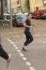 dsc_1710.jpeg