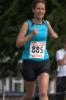 dsc_1191.jpeg