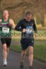 dsc_3147.jpeg