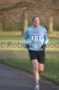 dsc_3161.jpeg