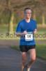 dsc_3164.jpeg
