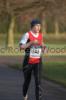 dsc_3165.jpeg