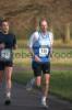 dsc_3169.jpeg