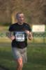 dsc_3173.jpeg