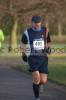 dsc_3177.jpeg