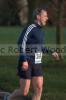 dsc_3190.jpeg