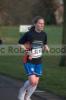 dsc_3192.jpeg