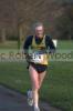 dsc_3194.jpeg