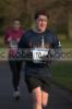 dsc_3358.jpeg