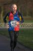 dsc_3363.jpeg