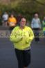 dsc_3365.jpeg
