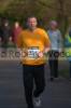 dsc_3366.jpeg