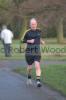 dsc_3372.jpeg