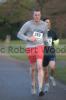 dsc_3383.jpeg