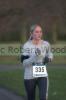 dsc_3384.jpeg