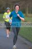 dsc_3387.jpeg