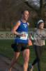 dsc_3392.jpeg