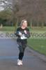 dsc_3396.jpeg
