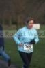 dsc_3402.jpeg