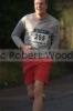 dsc_3063.jpeg